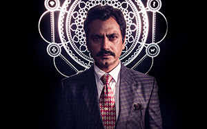 Sacred Games 2